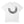 Stampd: Speed Tee (White)