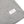 Stampd: Stacked Logo Tee (Heather Grey)