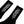 Stampd: The F*** Off Socks (Black)