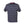 Members Only : Liberty Striped S/S T-Shirt (Navy)