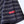 Members Only : Liberty Striped S/S T-Shirt (Navy)