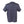 Members Only : Liberty Striped S/S T-Shirt (Navy)