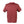 Members Only : Liberty Striped S/S T-Shirt (Burgundy)