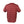 Members Only : Liberty Striped S/S T-Shirt (Burgundy)