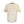 Members Only : Liberty Striped S/S T-Shirt (Beige)