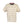 Members Only : Liberty Striped S/S T-Shirt (Beige)