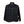 Members Only : Cordura Chore Denim Jacket (Dark Blue Denim)