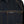 Members Only : Cordura Chore Denim Jacket (Dark Blue Denim)