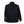 Members Only : Cordura Chore Denim Jacket (Dark Blue Denim)