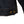 Members Only : Cordura Chore Denim Jacket (Dark Blue Denim)