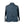 Members Only : Cordura Chore Denim Jacket (Blue Denim)