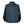 Members Only : Cordura Chore Denim Jacket (Blue Denim)