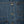Members Only : Cordura Chore Denim Jacket (Blue Denim)