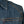 Members Only : Cordura Chore Denim Jacket (Blue Denim)