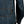 Members Only : Cordura Chore Denim Jacket (Blue Denim)