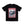 Thrasher : JAN 82 S/S T-Shirt (Black)