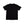Thrasher : JAN 82 S/S T-Shirt (Black)