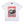 Thrasher : JAN 82 S/S T-Shirt (White)