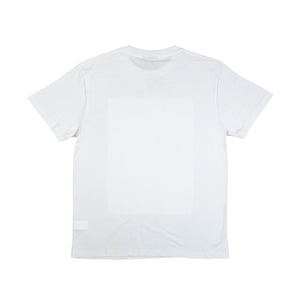Thrasher : JAN 82 S/S T-Shirt (White)