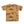 Thrasher : Hometown Camo S/S T-Shirt (Desert Camo)