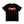 Thrasher : 40 Years Flame S/S T-Shirt (Black)