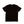 Thrasher : 40 Years Flame S/S T-Shirt (Black)
