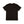Thrasher : Skeleton Flame S/S T-Shirt (Black)