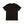 Thrasher : Skeleton Flame S/S T-Shirt (Black)