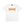 Thrasher : Skeleton Flame S/S T-Shirt (White)
