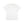 Thrasher : Skeleton Flame S/S T-Shirt (White)
