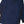 Publish: Zain (Navy)