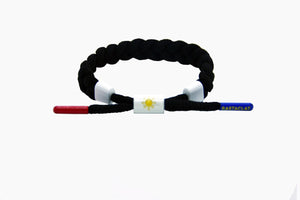 Rastaclat: Bayan 2.0