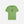 Pas De Mer : Best Friend T-Shirt (Green)