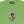 Pas De Mer : Best Friend T-Shirt (Green)