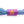 Rastaclat: Blue Dream