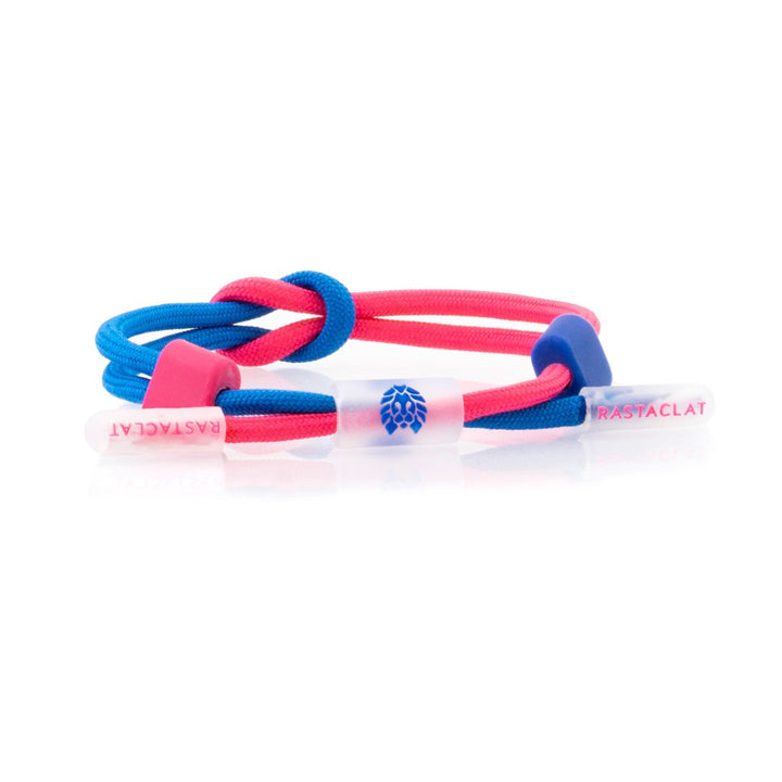 Rastaclat Miniclat: Carefree