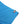 Champion: Reversible Mesh Tee (Blue/Black)