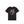 The Hundreds: Chrome Adam T-shirt (Black)