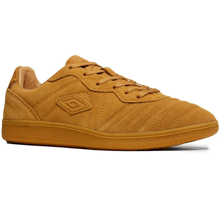 CLSC x UMBRO (CAMEL)