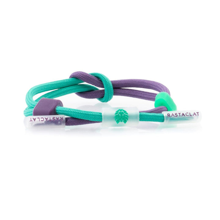 Rastaclat Miniclat: Compound Mist