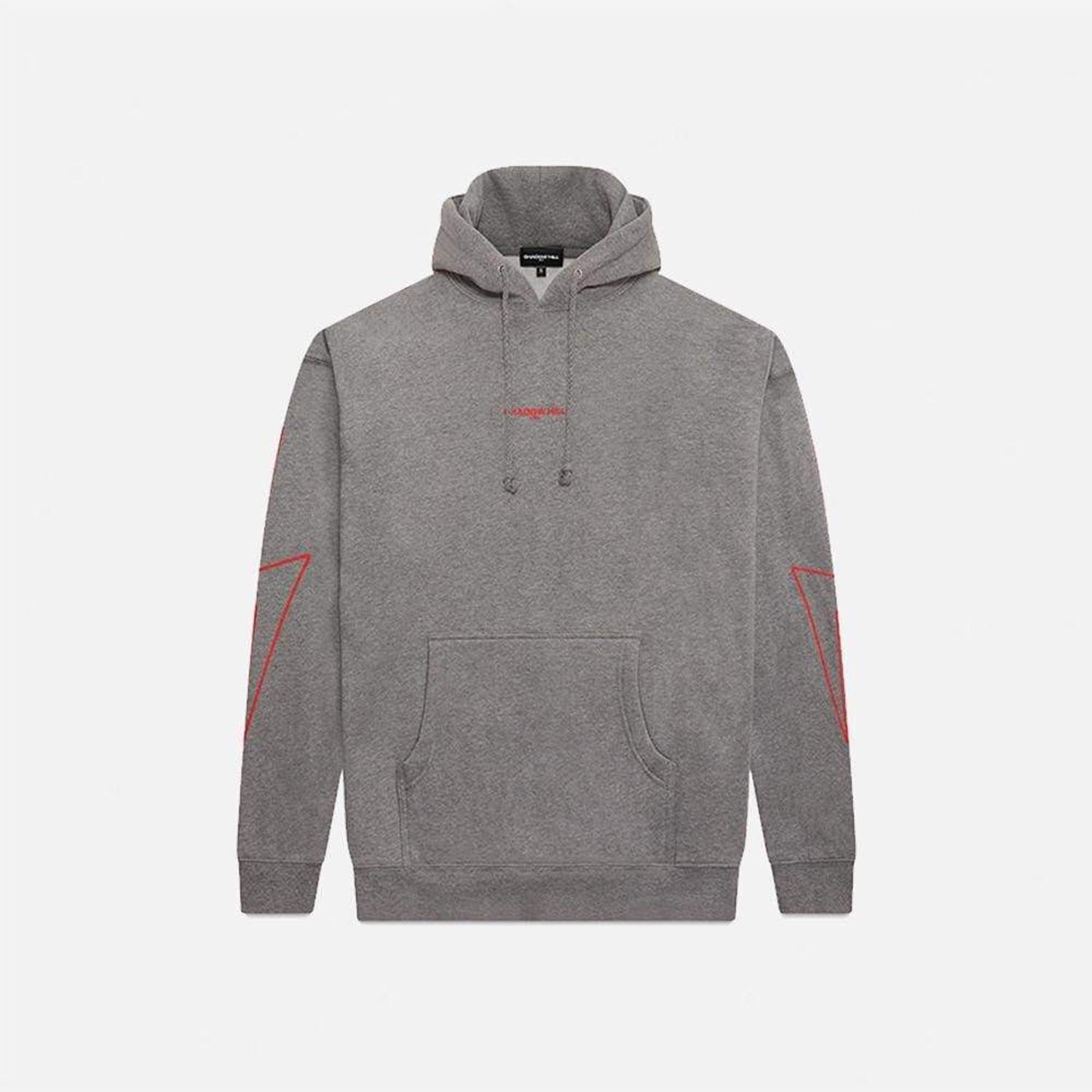 Graphic Hoodie Shadow Hill Merch Hoodie Hoodies Like Shadow Hill Store