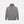 Shadow Hill : Flash Pullover III (Crimson Red)