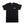 RIPNDIP: Cuddle Tee (Black)
