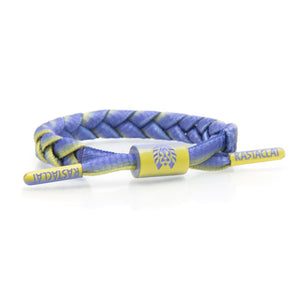 Rastaclat Miniclat: Deep Purple