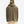 Profound Aesthetics: Shawl Hoodie in the Bark (Brown)