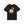 The Hundreds: Flowers Adam T-Shirt (Black)