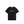 The Hundreds: Froots T-Shirt (Black)