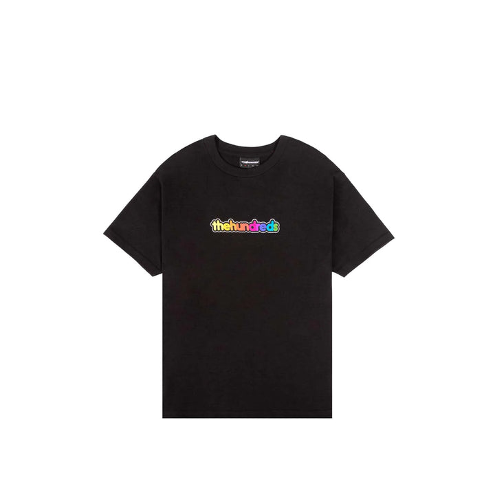 The Hundreds: Froots T-Shirt (Black)