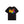 The Hundreds: Froots T-Shirt (Black)