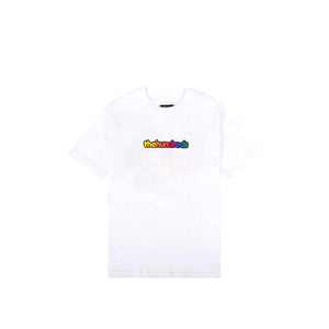 The Hundreds: Froots T-Shirt (White)